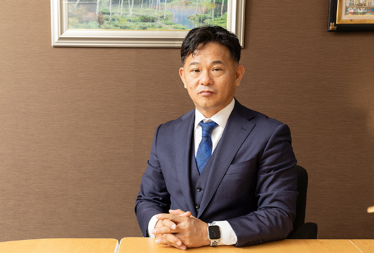 松本　秀樹